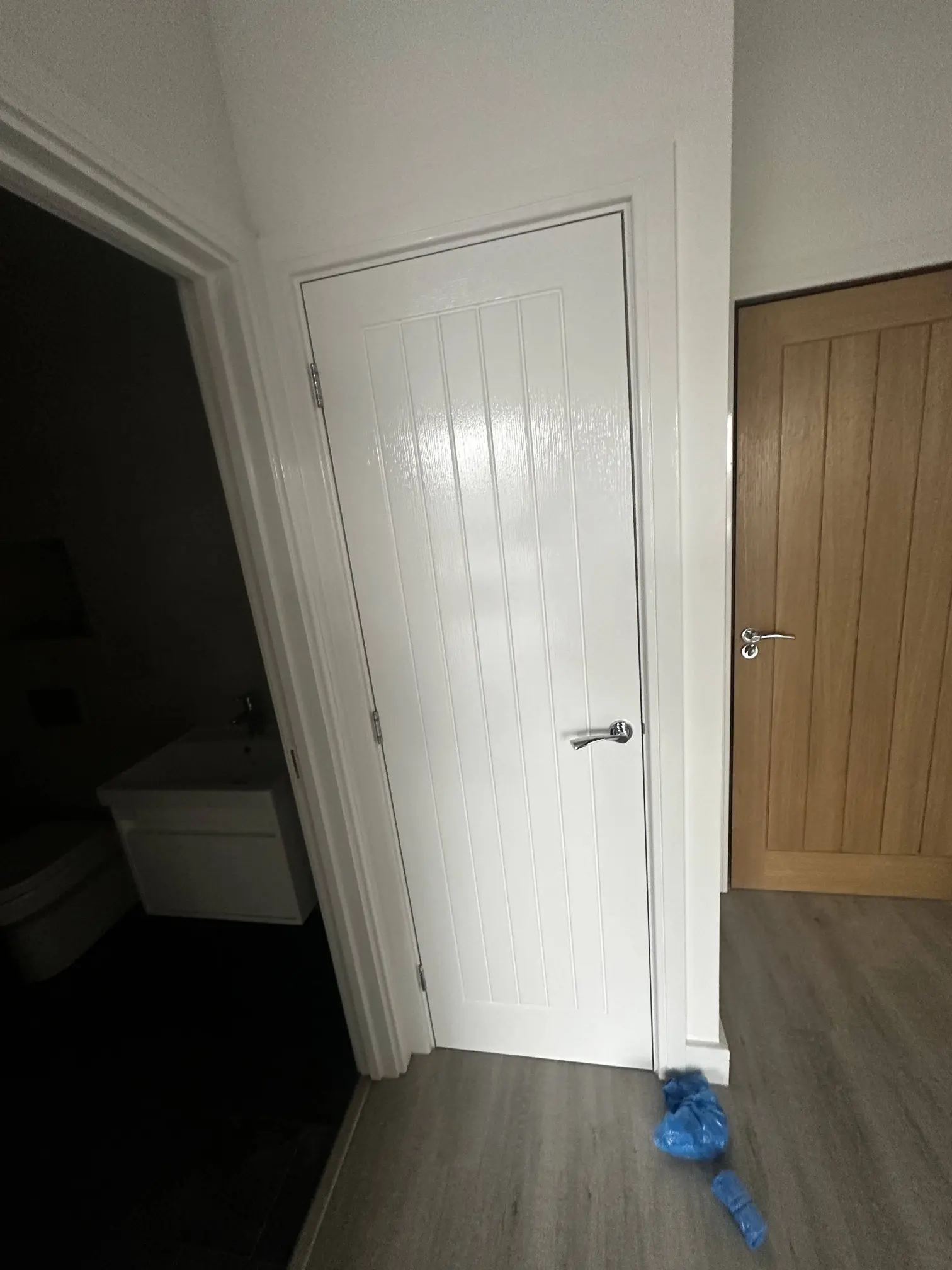 IMG 3651