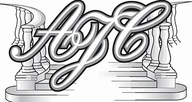 Arborfield logo
