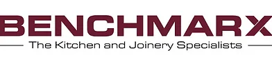 Benchmarx logo