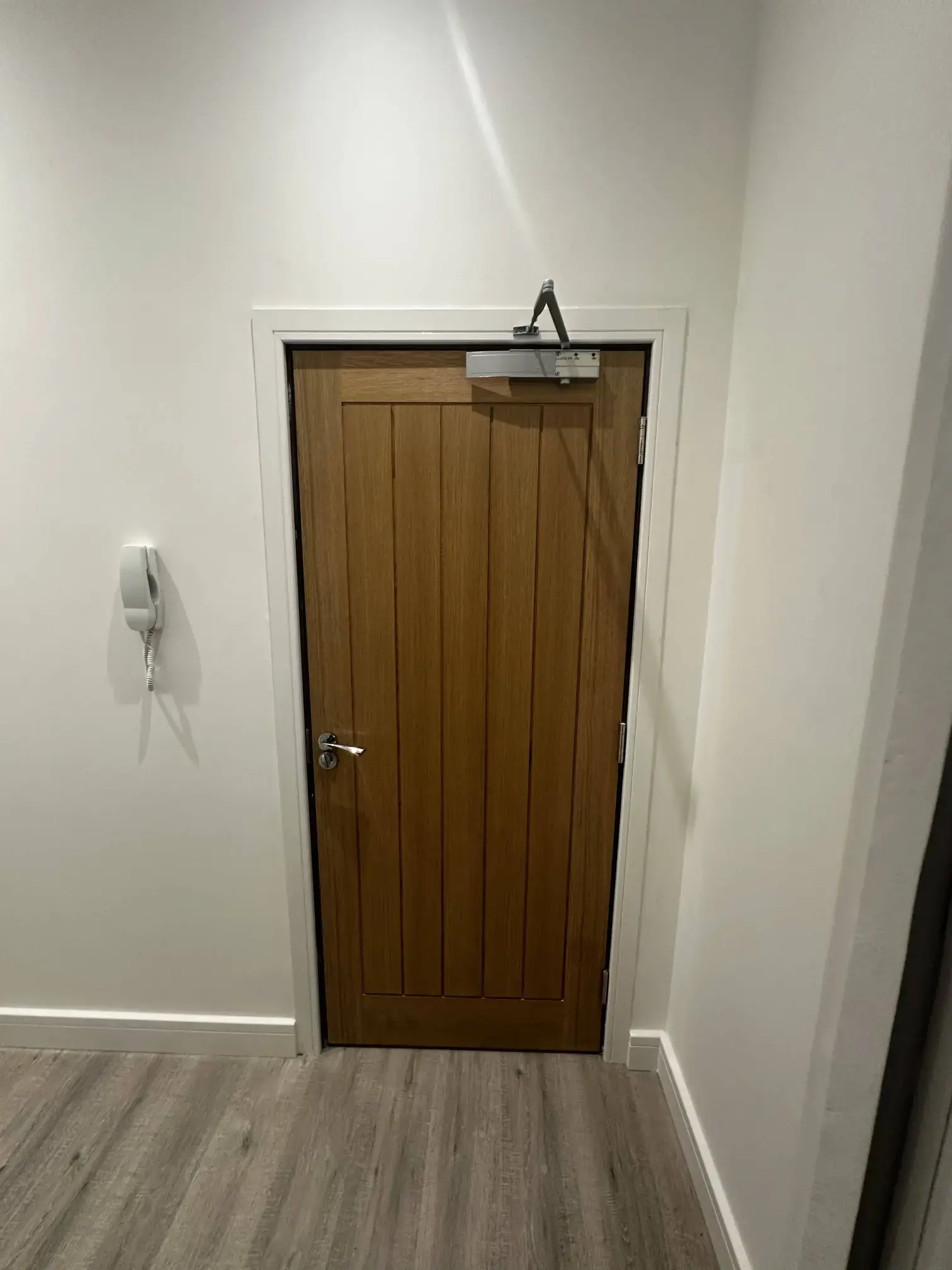 Door Installation in Oxfordshire: A Comprehensive Cost Guide